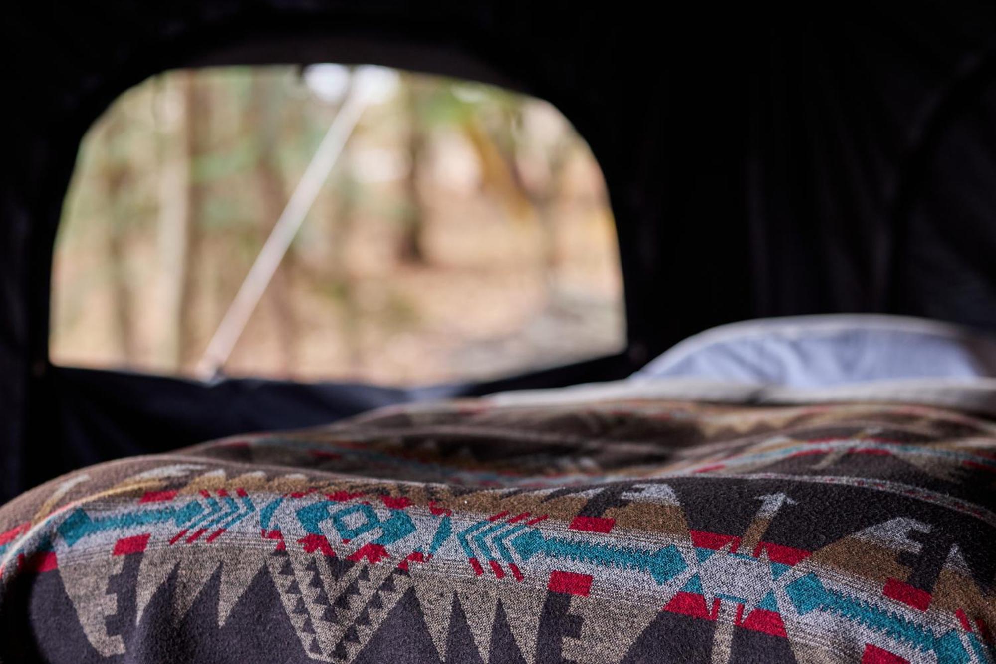 מלון פוג'יקאוואגוצ'יקו Tocoro. Mt.Fuji Camp&Glamping מראה חיצוני תמונה